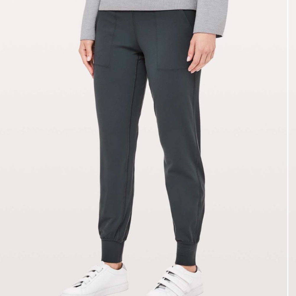Align Jogger